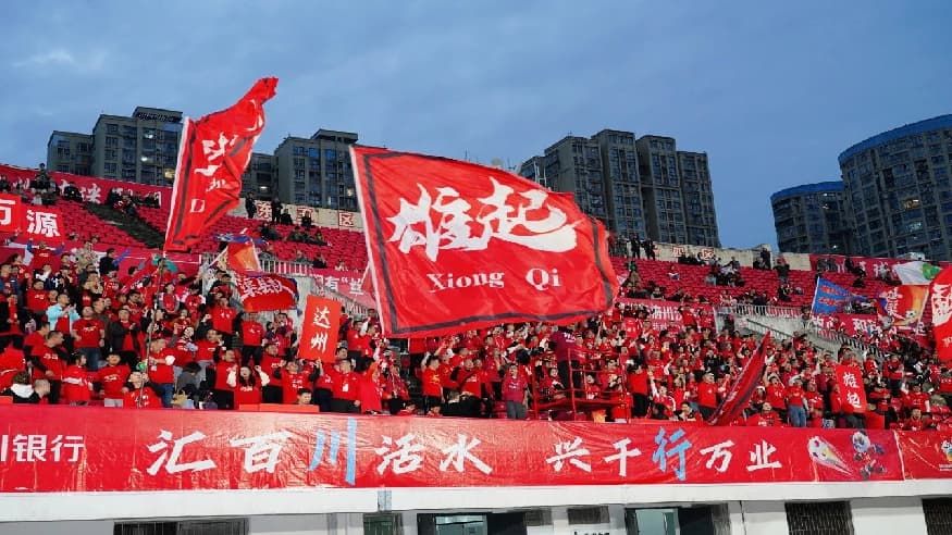 9987b1e13820b266a1b6c93c8746ff9e.jpg 9987b1e13820b266a1b6c93c8746ff9e.jpg