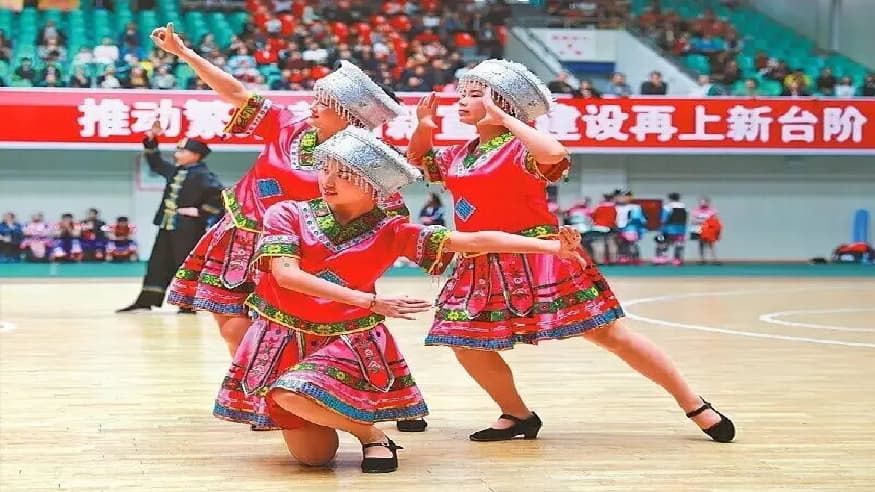 9c788f4103ac3242736e42a42b4eb6fb.jpg 9c788f4103ac3242736e42a42b4eb6fb.jpg