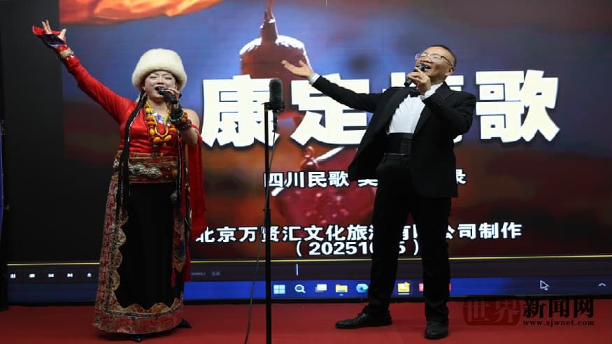 a665b0644a7f02650e91a921b04eeb81.jpg a665b0644a7f02650e91a921b04eeb81.jpg