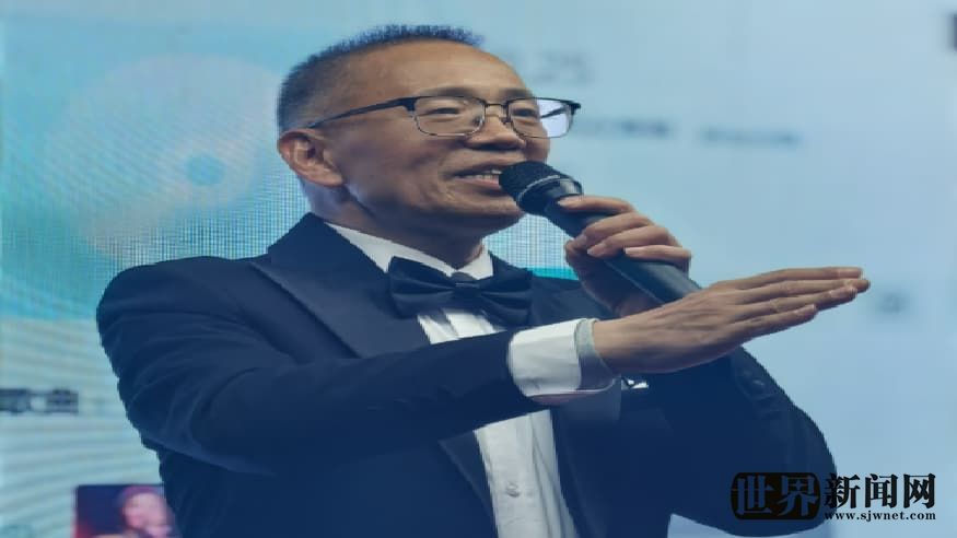 aafc6ba96bc2b639f2ca294074641aff.jpg aafc6ba96bc2b639f2ca294074641aff.jpg