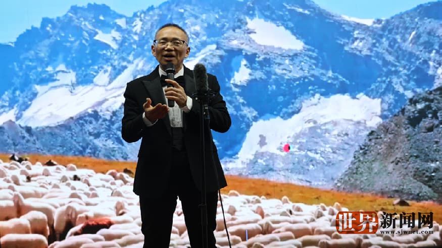 b04d282edea010b4f58dcac4e70613b7.jpg b04d282edea010b4f58dcac4e70613b7.jpg