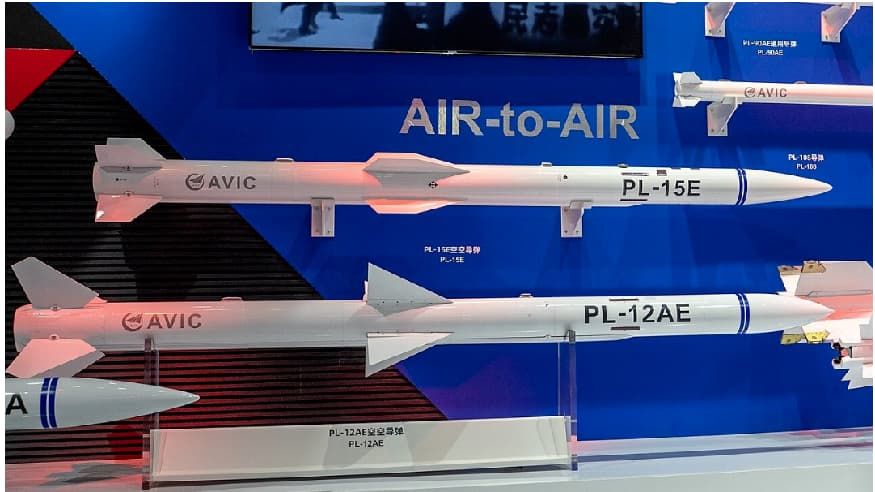 b5e65413f5ae88e190d353611effc092.jpg b5e65413f5ae88e190d353611effc092.jpg