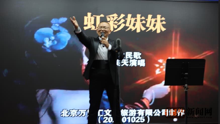 b7d8d1cdca231407ce084e9a4fe5b017.jpg b7d8d1cdca231407ce084e9a4fe5b017.jpg