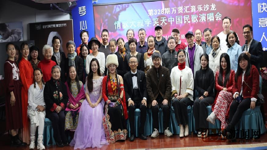 ba35215788f58d3e69555dffbe107d8a.jpg ba35215788f58d3e69555dffbe107d8a.jpg