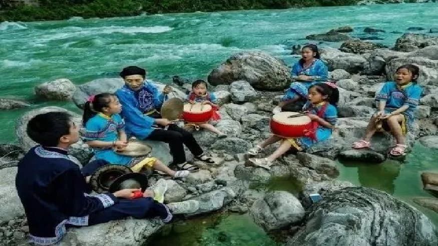 bc7436f6ae176f64ebf5b4165dcba30e.jpg bc7436f6ae176f64ebf5b4165dcba30e.jpg