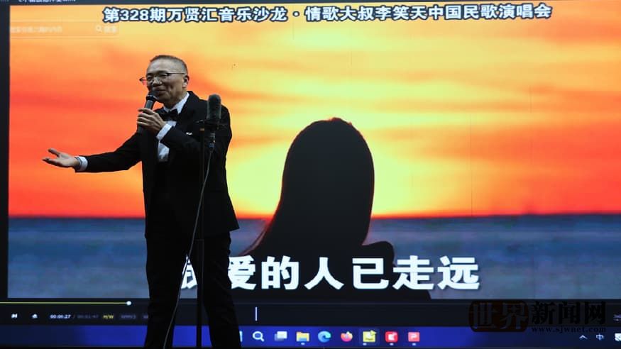 dcd0538d13ba57c932e8de2941699147.jpg dcd0538d13ba57c932e8de2941699147.jpg