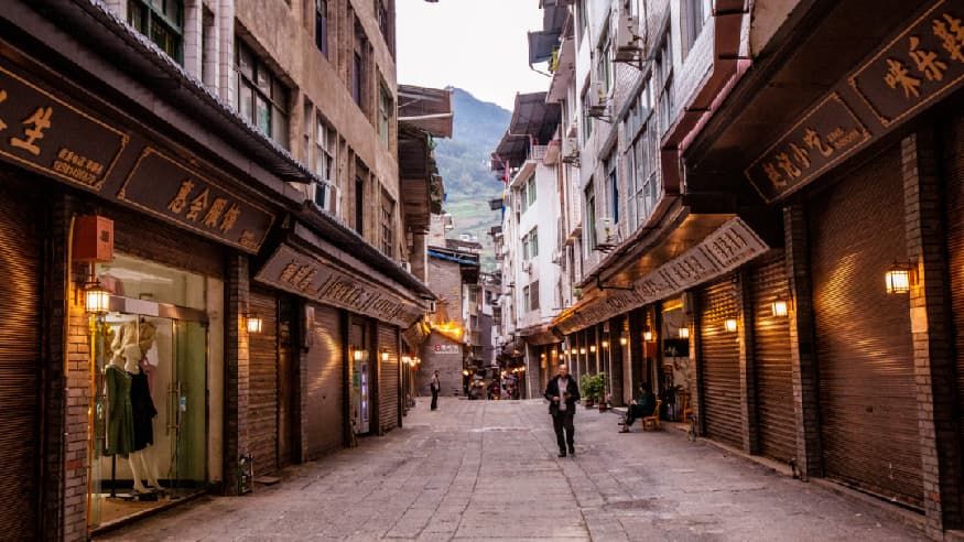 f3d68a8339f1fe10c6fce1e939f560c4.jpg f3d68a8339f1fe10c6fce1e939f560c4.jpg