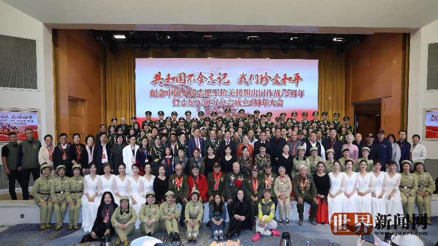 057c1377d67514a64e452028e2bd92ff.jpg 057c1377d67514a64e452028e2bd92ff.jpg