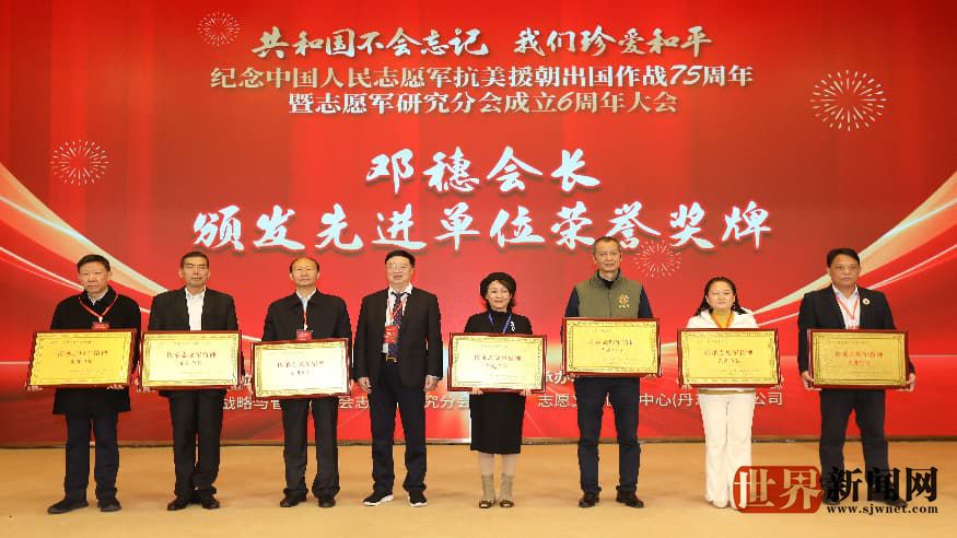 0bdea515249066b26a5e595bdc87ee12.jpg 0bdea515249066b26a5e595bdc87ee12.jpg