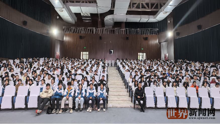 104e561c513cf468741e5443fa89d31b.jpg 104e561c513cf468741e5443fa89d31b.jpg