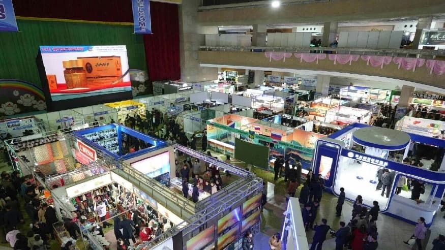 169087cb877f78a23cc2ea0f71c7c9f9.jpg 169087cb877f78a23cc2ea0f71c7c9f9.jpg