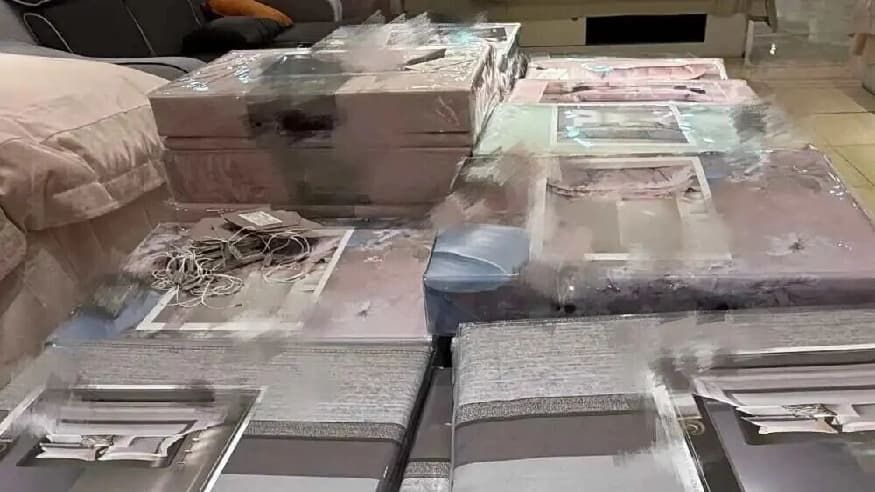 19848baef51e4dcc27a3143fad040300.jpg 19848baef51e4dcc27a3143fad040300.jpg