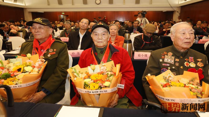 327788ac0554d52445b08de8e45ed227.jpg 327788ac0554d52445b08de8e45ed227.jpg