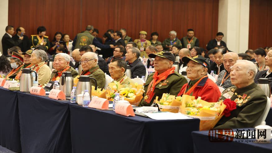 3af8e5048a4da7582cb7905135440b90.jpg 3af8e5048a4da7582cb7905135440b90.jpg