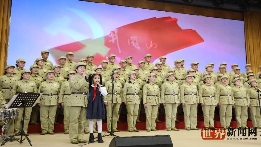 3f21e430f8c8b55af26c025a95258c50.jpg 3f21e430f8c8b55af26c025a95258c50.jpg