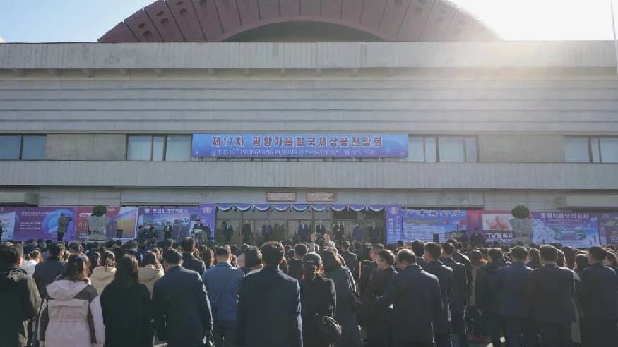 50b7482f403eaf895485ffd674953957.jpg 50b7482f403eaf895485ffd674953957.jpg