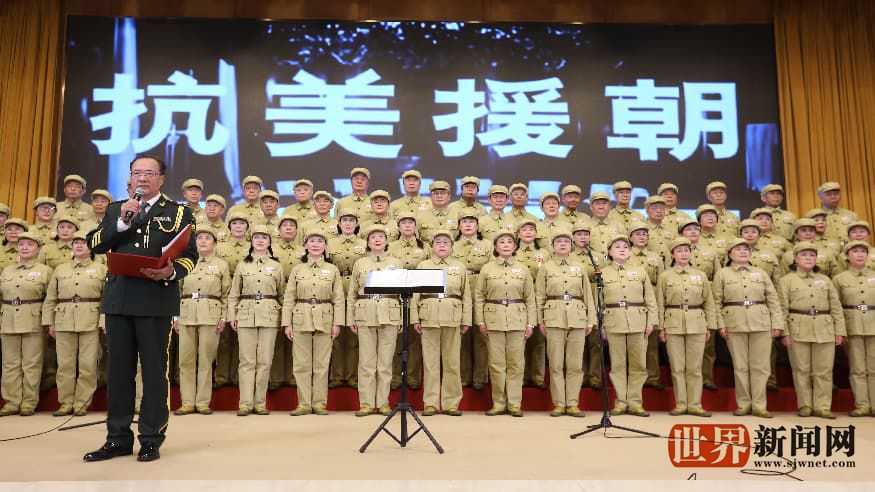 77aa757e2c4b0e9f19b454ceb73195de.jpg 77aa757e2c4b0e9f19b454ceb73195de.jpg