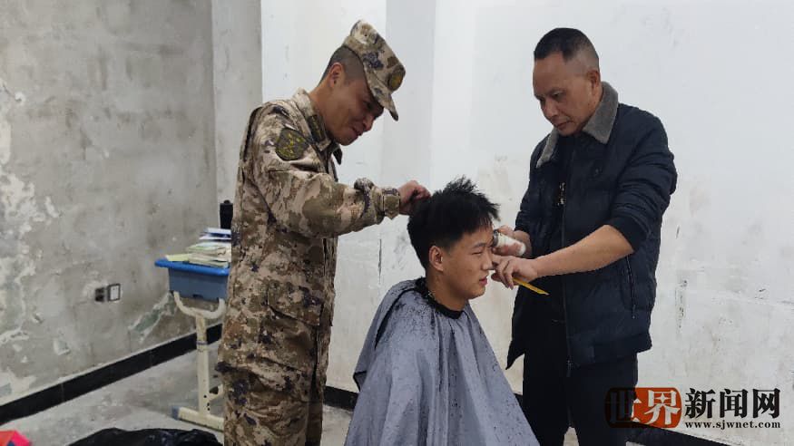 9d49afdbdeb54b1f32dbc40e0fb1d786.jpg 9d49afdbdeb54b1f32dbc40e0fb1d786.jpg