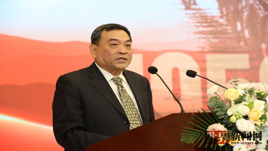 a26f360af10683a4eda8911ee6007389.jpg a26f360af10683a4eda8911ee6007389.jpg