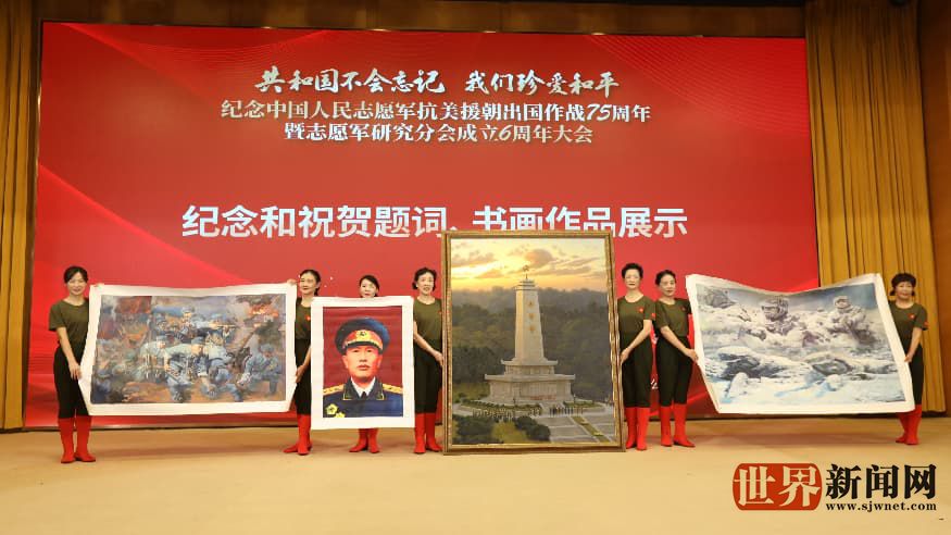 a649017035ece4b50bb0f7d715c72e28.jpg a649017035ece4b50bb0f7d715c72e28.jpg