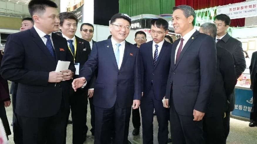 af3b8110efc54d3e5d79b81567a36b89.jpg af3b8110efc54d3e5d79b81567a36b89.jpg