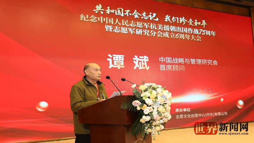 b0d9f88456666c943c2dca8b248b4a2e.jpg b0d9f88456666c943c2dca8b248b4a2e.jpg