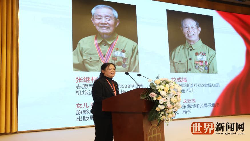 ba390c2a16c788e92a50a55531adcbc7.jpg ba390c2a16c788e92a50a55531adcbc7.jpg