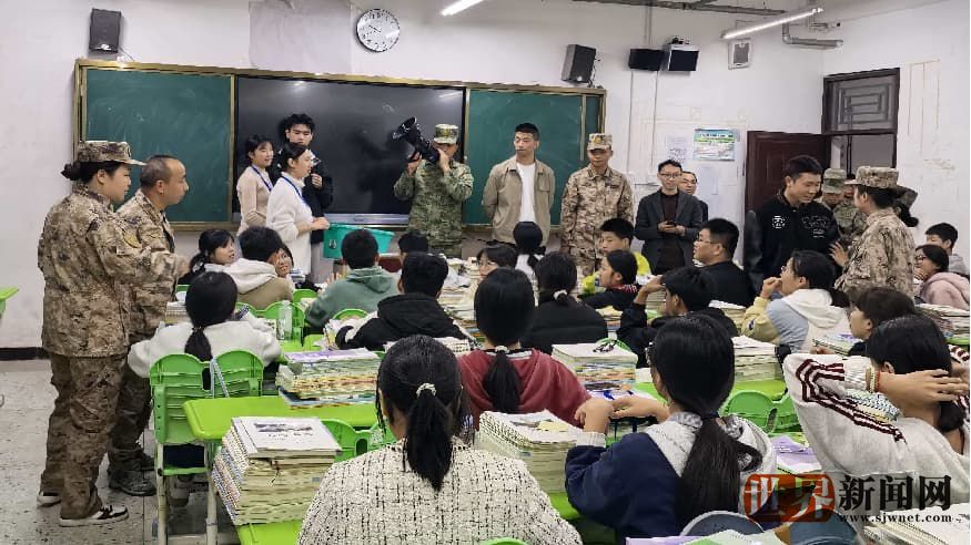 bf1a577059179bda9173f9d1135daa7e.jpg bf1a577059179bda9173f9d1135daa7e.jpg