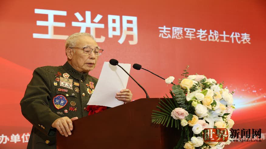 c86bf202ae65d5c2dc977484ea677b6e.jpg c86bf202ae65d5c2dc977484ea677b6e.jpg