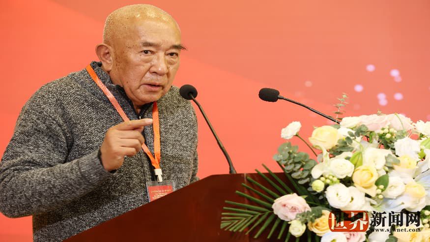 d3a599dbe270e182236352a598ee8a36.jpg d3a599dbe270e182236352a598ee8a36.jpg