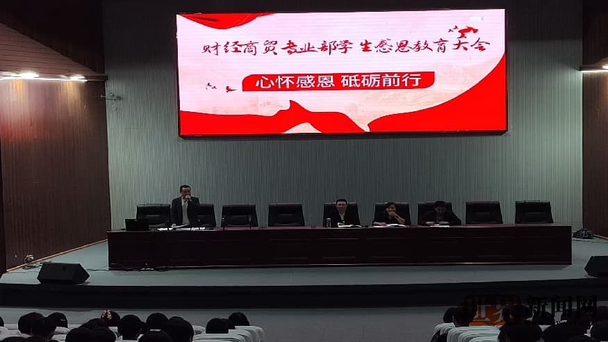 da8f85ae23c696cfc65fa06c8b2c2bd0.jpg da8f85ae23c696cfc65fa06c8b2c2bd0.jpg