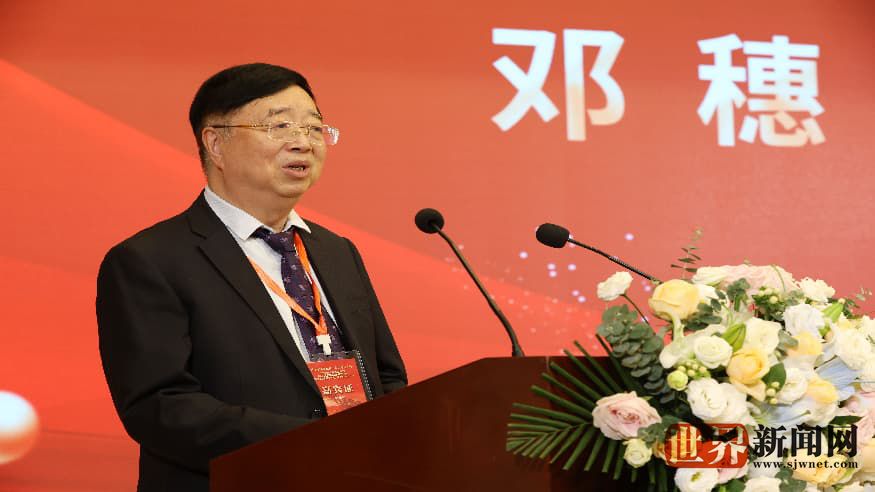 e213b9f9f7975cfbf0380c601305a1fd.jpg e213b9f9f7975cfbf0380c601305a1fd.jpg