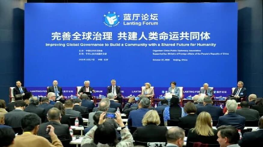 ea97420660f50eeb6226f24d65039518.jpg ea97420660f50eeb6226f24d65039518.jpg