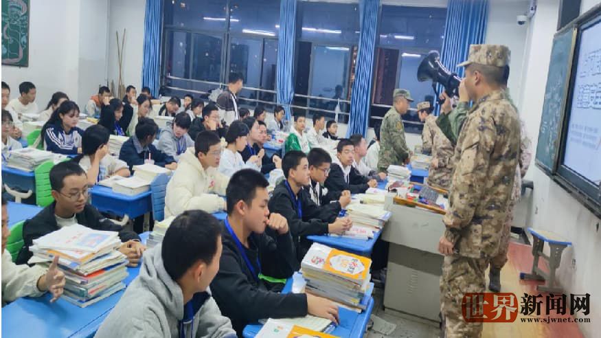 fea6994ddb5066b65f5a75c0c81fc46e.jpg fea6994ddb5066b65f5a75c0c81fc46e.jpg