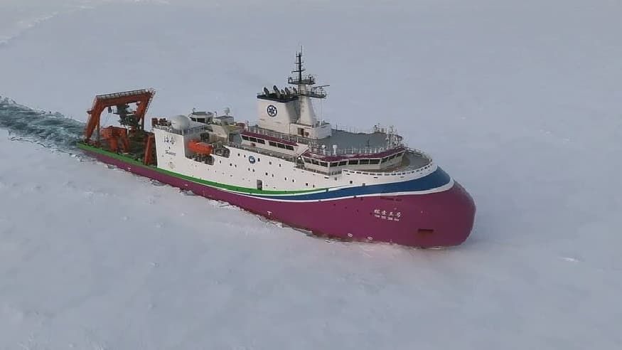 024f6aaacb355a0d86c7c038c4fc9742.jpg 024f6aaacb355a0d86c7c038c4fc9742.jpg