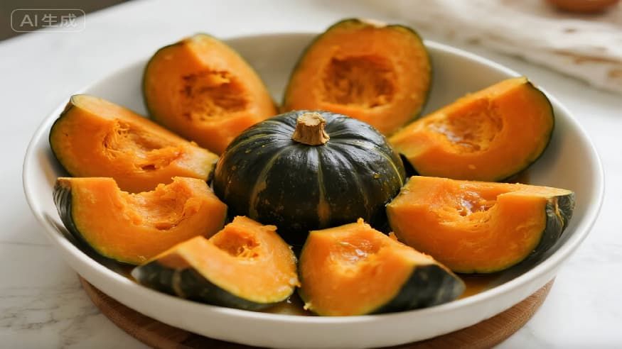 176d4cd8511a4f7b992af035a0376142.jpg 176d4cd8511a4f7b992af035a0376142.jpg