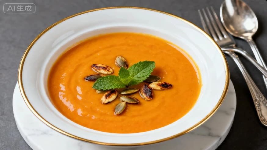 1eede35adfa1a26aca1a863dc93f2db2.jpg 1eede35adfa1a26aca1a863dc93f2db2.jpg