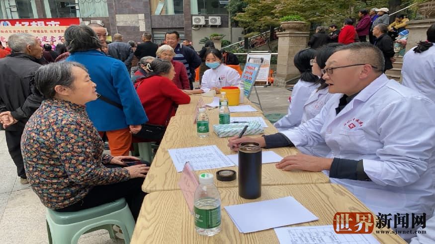 20495110f1db4ed7453d843c547c2c75.jpg 20495110f1db4ed7453d843c547c2c75.jpg