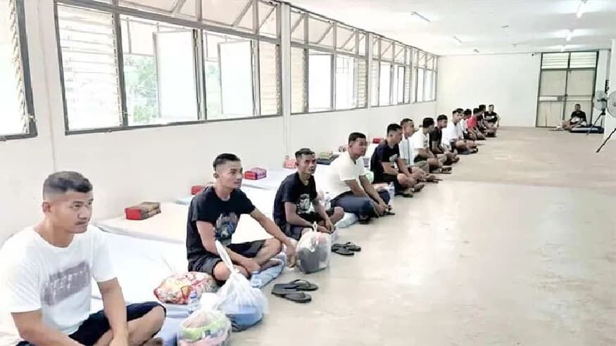 2731af833a5caca4100a06d336dc6cdf.jpg 2731af833a5caca4100a06d336dc6cdf.jpg