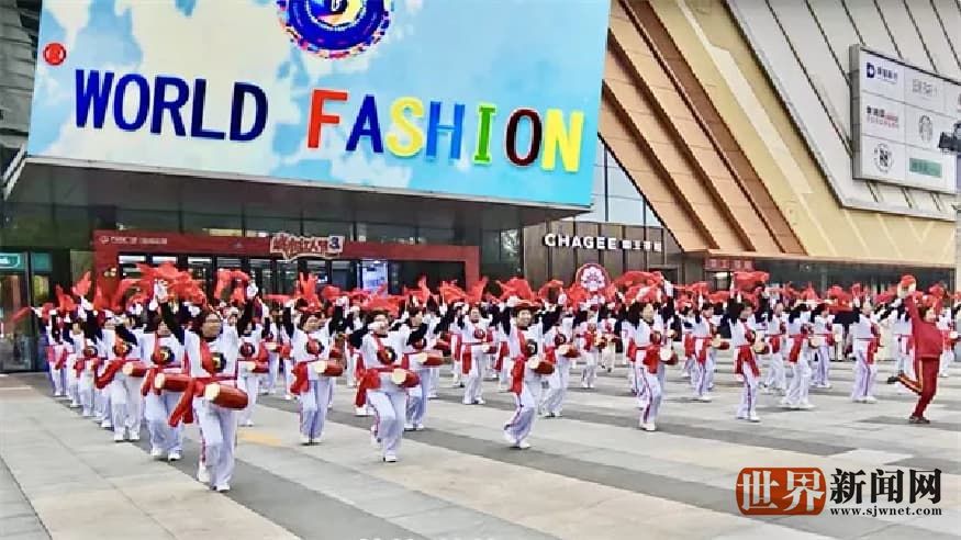 32d7faa5b27f093aa00234e940dc1cff.jpg 32d7faa5b27f093aa00234e940dc1cff.jpg