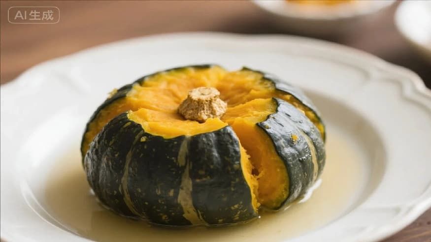 39894218fb116bd54a1e6617af3dce3f.jpg 39894218fb116bd54a1e6617af3dce3f.jpg