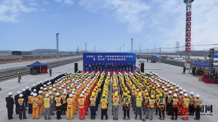 3d46a47848d4aad9839642e59f46c4d6.jpg 3d46a47848d4aad9839642e59f46c4d6.jpg