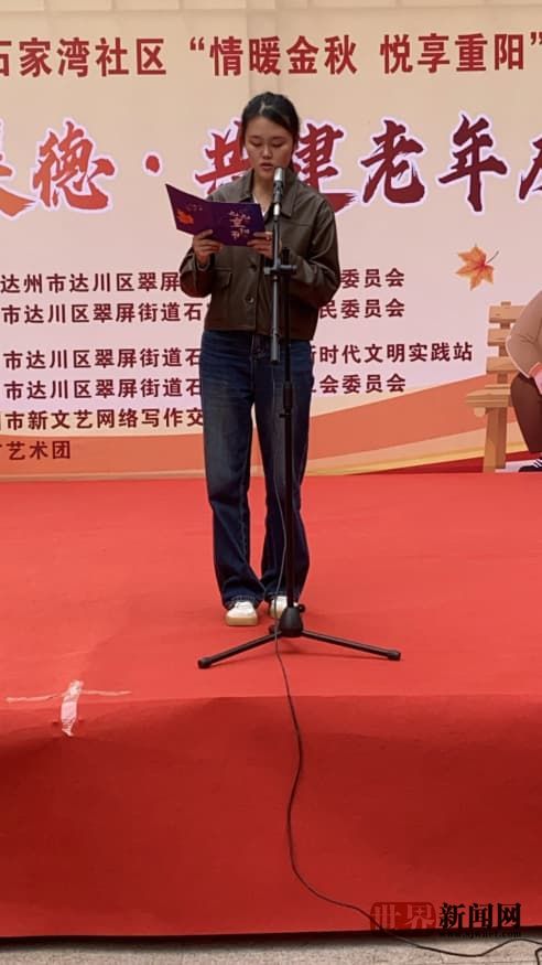 3df6d056c9ba9b2fed5d65844d39cdd7.jpg 3df6d056c9ba9b2fed5d65844d39cdd7.jpg