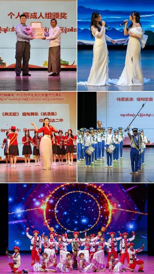 40094b08ad57f3f41e8a7c3bf4e8b346.jpg 40094b08ad57f3f41e8a7c3bf4e8b346.jpg