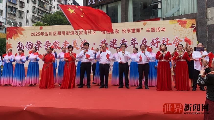 5b6f98422b69e27bf733e7e37202e4ce.jpg 5b6f98422b69e27bf733e7e37202e4ce.jpg