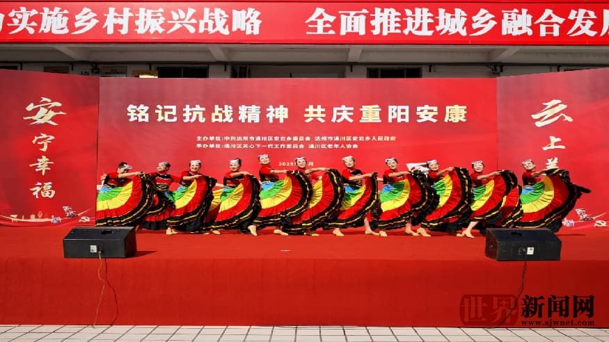 5cd30152796f4563ff81e4ef46525c26.jpg 5cd30152796f4563ff81e4ef46525c26.jpg