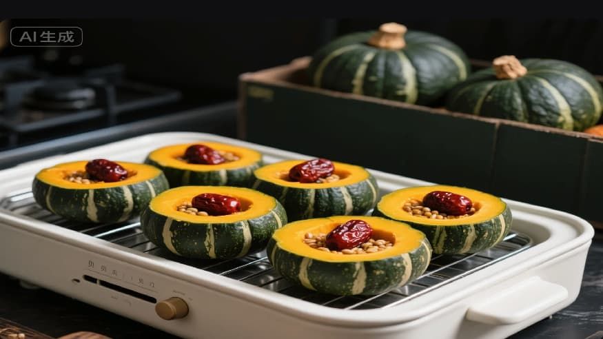 67eb8a3ccca59f93f1339c5cf2de824e.jpg 67eb8a3ccca59f93f1339c5cf2de824e.jpg