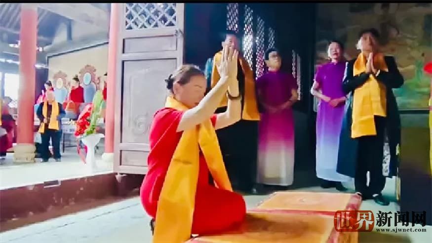 6be3b52a1ee9731d034794e5170b525e.jpg 6be3b52a1ee9731d034794e5170b525e.jpg