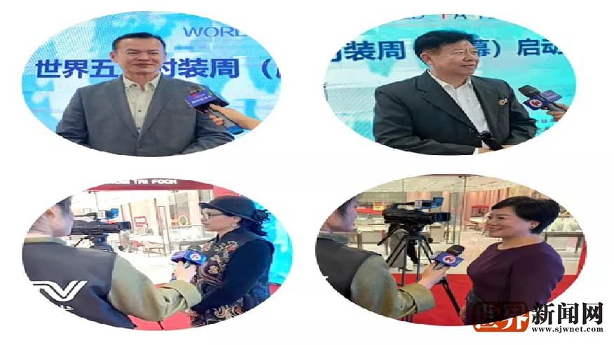 722b9eb1a62f7643c4ca827a37238924.jpg 722b9eb1a62f7643c4ca827a37238924.jpg