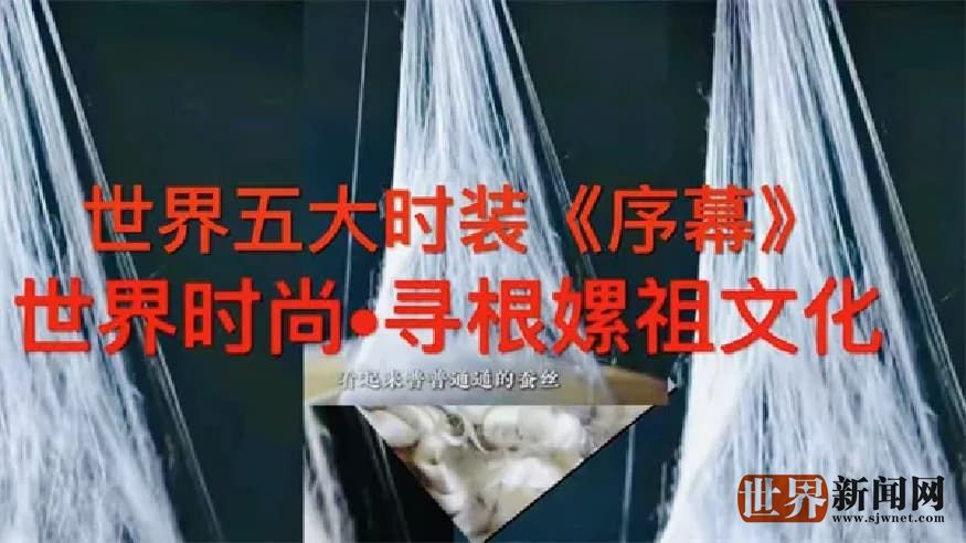 88ff4ae1484f5ea7dc535e2b0516cd5c.jpg 88ff4ae1484f5ea7dc535e2b0516cd5c.jpg